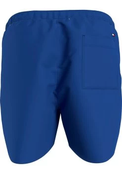 Tommy Hilfiger Swimwear Zwemshort SF MEDIUM DRAWSTRING 25 Tommy Hilfiger Swimwear Zwemshort SF MEDIUM DRAWSTRING -Beroemde Badkleding Winkel tommy hilfiger swimwear zwemshort sf medium drawstring 12