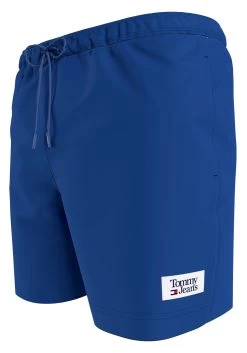 Tommy Hilfiger Swimwear Zwemshort SF MEDIUM DRAWSTRING 26 Tommy Hilfiger Swimwear Zwemshort SF MEDIUM DRAWSTRING -Beroemde Badkleding Winkel tommy hilfiger swimwear zwemshort sf medium drawstring 13