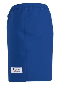 Tommy Hilfiger Swimwear Zwemshort SF MEDIUM DRAWSTRING 27 Tommy Hilfiger Swimwear Zwemshort SF MEDIUM DRAWSTRING -Beroemde Badkleding Winkel tommy hilfiger swimwear zwemshort sf medium drawstring 14