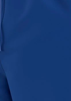 Tommy Hilfiger Swimwear Zwemshort SF MEDIUM DRAWSTRING 28 Tommy Hilfiger Swimwear Zwemshort SF MEDIUM DRAWSTRING -Beroemde Badkleding Winkel tommy hilfiger swimwear zwemshort sf medium drawstring 15