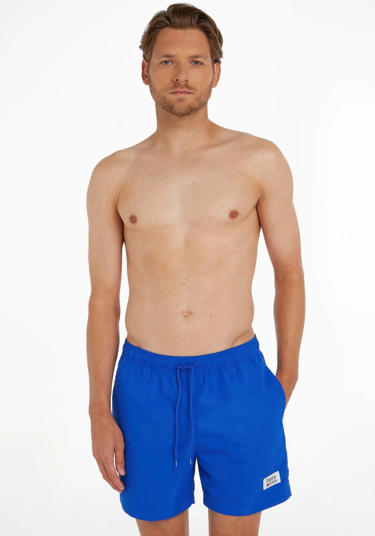 O'Neill Boardshort VERT SWIM SHORTS ESSENTIALS 3 O'Neill Boardshort VERT SWIM SHORTS ESSENTIALS - Image 3