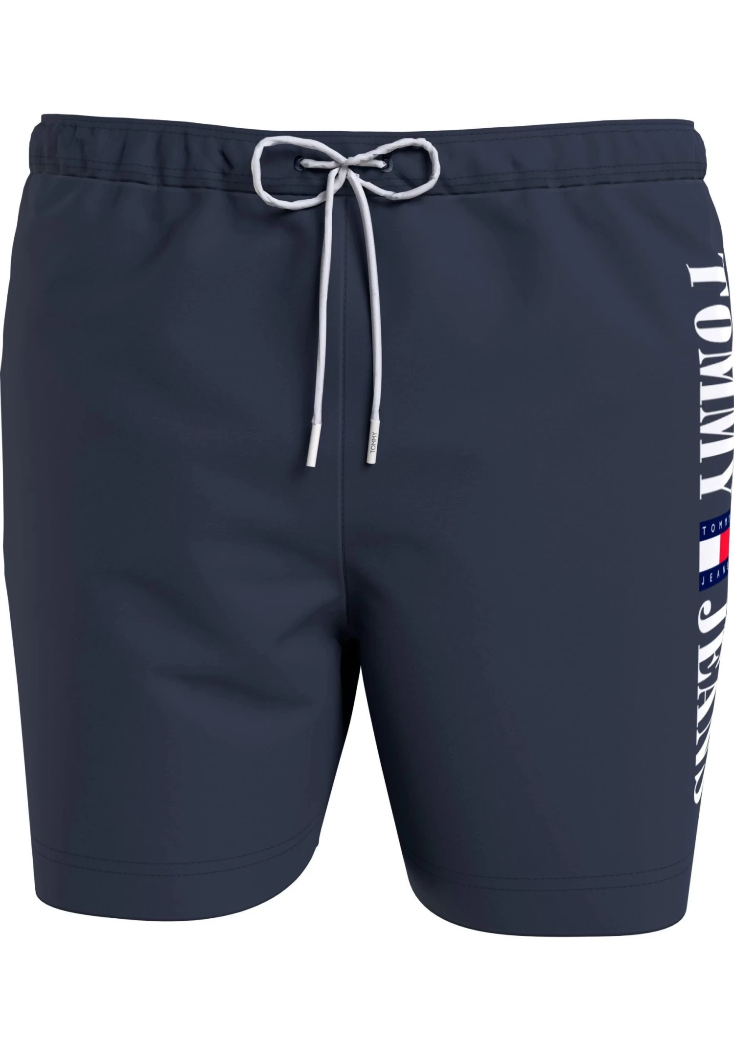 Tommy Hilfiger Swimwear Zwemshort SF SHORT DRAWSTRING 18 Tommy Hilfiger Swimwear Zwemshort SF SHORT DRAWSTRING - Image 18
