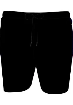 Calvin Klein Swimwear Zwemshort 34 Calvin Klein Swimwear Zwemshort -Beroemde Badkleding Winkel tommy hilfiger swimwear zwemshort sf medium drawstring 23