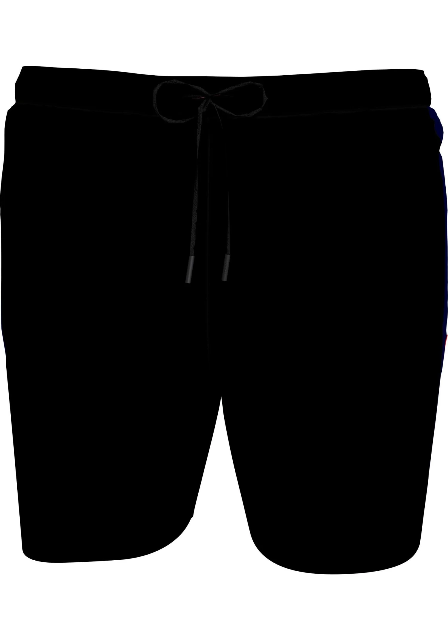 Calvin Klein Swimwear Zwemshort 17 Calvin Klein Swimwear Zwemshort - Image 17