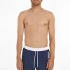 Tommy Hilfiger Swimwear Zwemshort SF SHORT DRAWSTRING