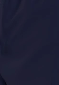 Tommy Hilfiger Swimwear Zwemshort SF SHORT DRAWSTRING 28 Tommy Hilfiger Swimwear Zwemshort SF SHORT DRAWSTRING -Beroemde Badkleding Winkel tommy hilfiger swimwear zwemshort sf short drawstring 9