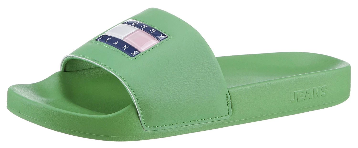 Tom Tailor Highheel Sandaaltjes 8 Tom Tailor Highheel Sandaaltjes - Image 8