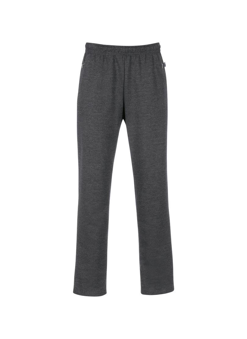 Elbsand Badpak Met Grote Letters 14 Elbsand Badpak Met Grote Letters - Image 14