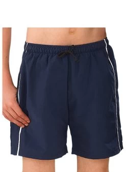 O'Neill Zwemshort -Beroemde Badkleding Winkel trigema zwembroek blauw 1