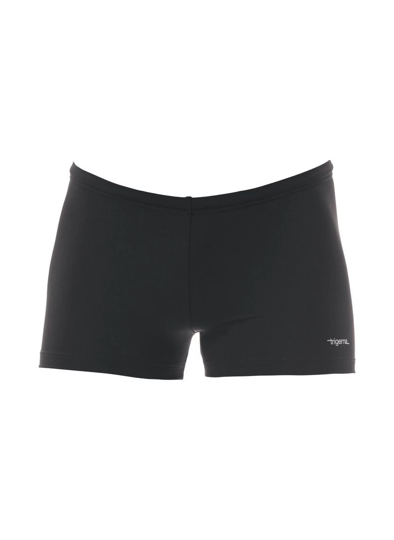 Tommy Hilfiger Swimwear Zwemshort SF SHORT DRAWSTRING 12 Tommy Hilfiger Swimwear Zwemshort SF SHORT DRAWSTRING - Image 12