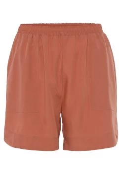 Triumph Short -Beroemde Badkleding Winkel triumph short oranje 6