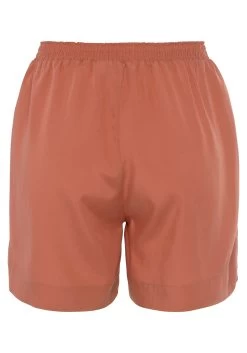 Triumph Short -Beroemde Badkleding Winkel triumph short oranje 7