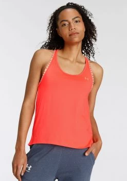 Roxy Bikinibroekje Roxy Love The Surfrider 30 Roxy Bikinibroekje Roxy Love The Surfrider -Beroemde Badkleding Winkel under armour trainingstop ua knockout tank oranje