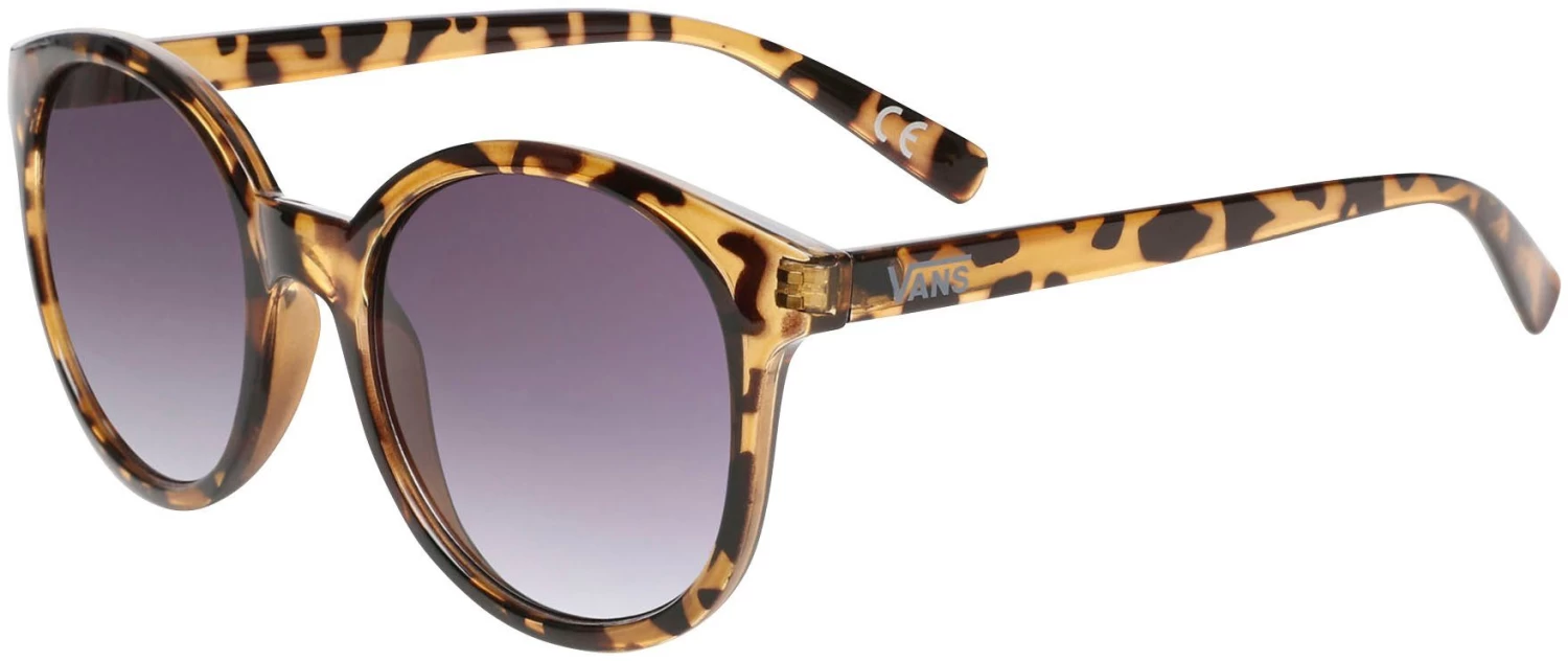 J.Jayz Zonnebril 4 J.Jayz Zonnebril - Image 4