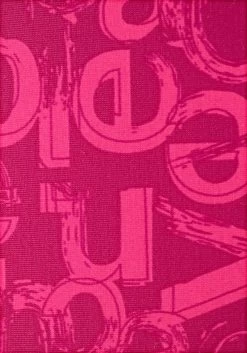 Venice Beach Badpak KARIBIK Met Een Trendy All-over Print En Modellerend Effect -Beroemde Badkleding Winkel venice beach badpak karibik met een trendy all over print en modellerend effect paars 3