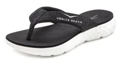 Venice Beach Badslippers -Beroemde Badkleding Winkel venice beach badslippers 10