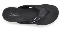 Venice Beach Badslippers -Beroemde Badkleding Winkel venice beach badslippers 11