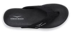 Venice Beach Badslippers -Beroemde Badkleding Winkel venice beach badslippers 5