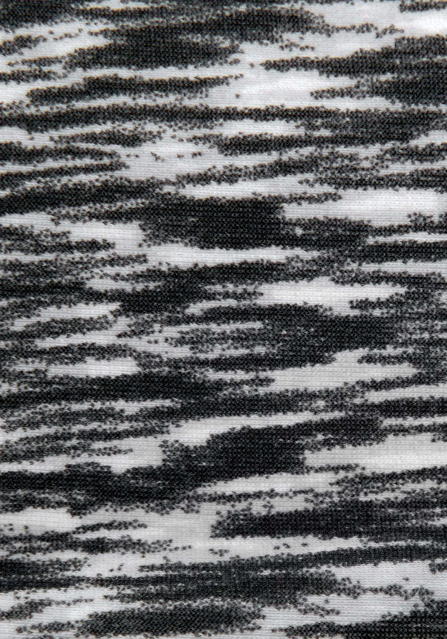 Venice Beach Bandeaubikini In Gemêleerde Look 4 Venice Beach Bandeaubikini In Gemêleerde Look - Afbeelding 4