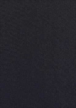 Venice Beach Beugelbikini In Moderne Look -Beroemde Badkleding Winkel venice beach beugelbikini in moderne look zwart 6