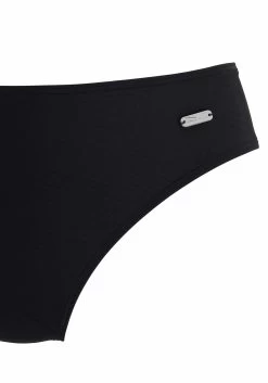 Venice Beach Beugeltankini Met Gedessineerde Print 19 Venice Beach Beugeltankini Met Gedessineerde Print -Beroemde Badkleding Winkel venice beach beugeltankini met gedessineerde print zwart 6