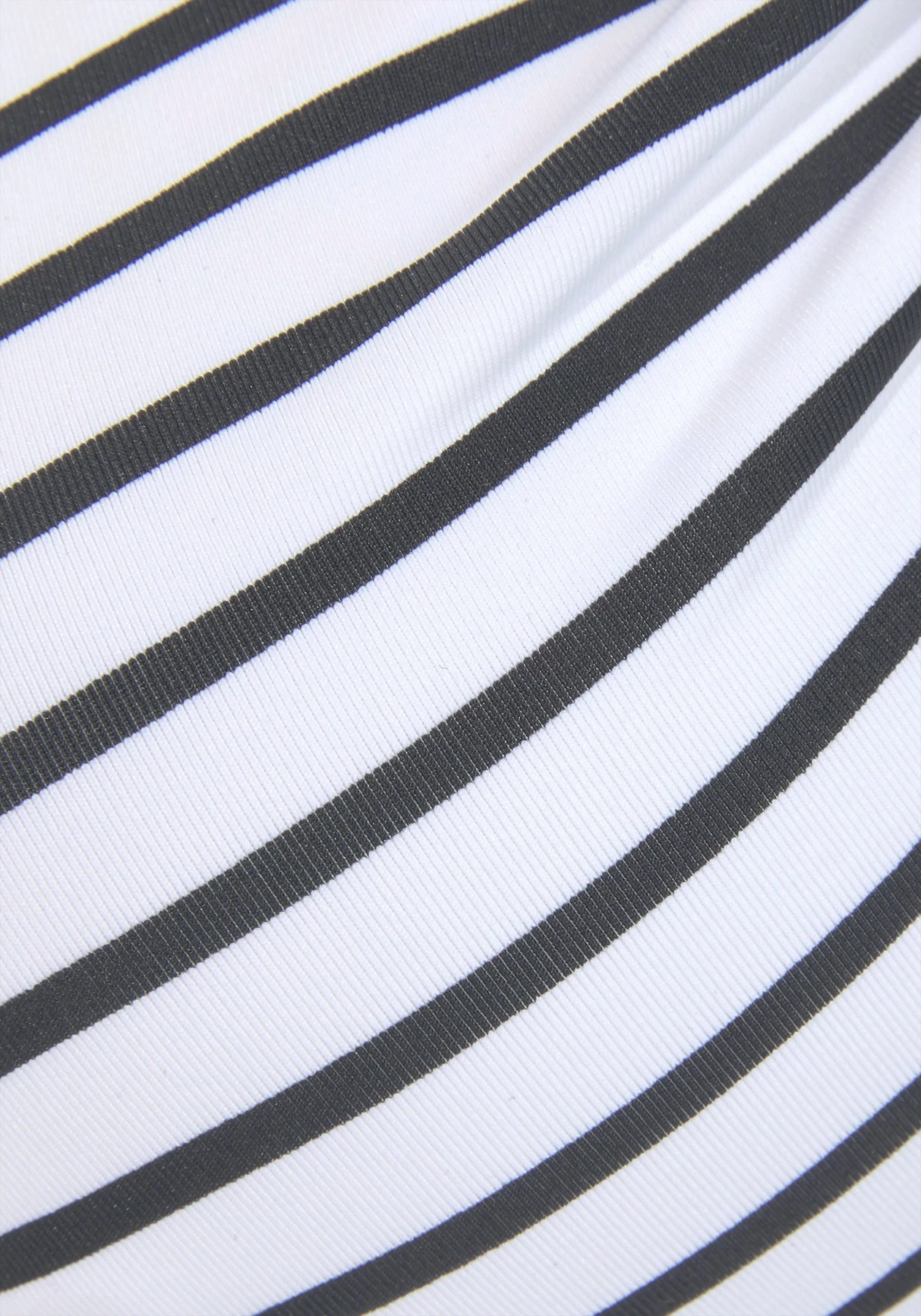 Venice Beach Bikinitop Met Beugels CAMIE Met Dubbele Bandjes 4 Venice Beach Bikinitop Met Beugels CAMIE Met Dubbele Bandjes - Afbeelding 4