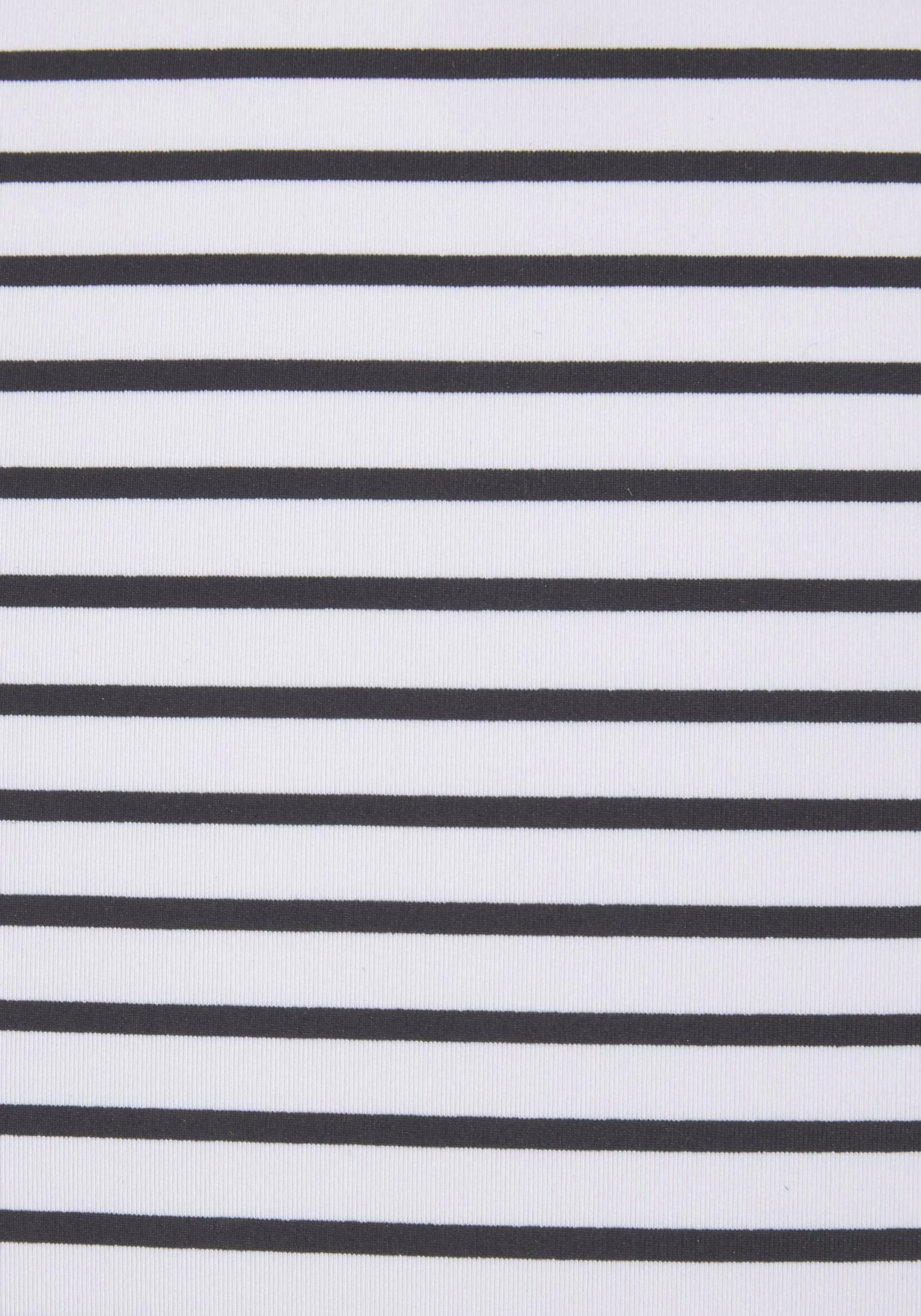 Venice Beach Highwaist-bikinibroekje CAMIE Met Gekruiste Bandjes Opzij 4 Venice Beach Highwaist-bikinibroekje CAMIE Met Gekruiste Bandjes Opzij - Afbeelding 4