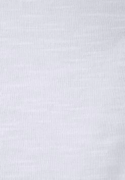 Venice Beach Lang Shirt Met Frontprint -Beroemde Badkleding Winkel venice beach lang shirt met frontprint wit 3