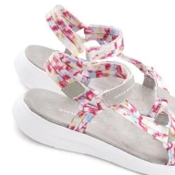 Venice Beach Sandalen -Beroemde Badkleding Winkel venice beach sandalen 10