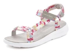Venice Beach Sandalen -Beroemde Badkleding Winkel venice beach sandalen 7