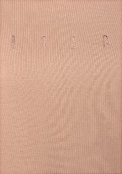 Venice Beach Shirt Met Korte Mouwen Met Logoprint 23 Venice Beach Shirt Met Korte Mouwen Met Logoprint -Beroemde Badkleding Winkel venice beach shirt met korte mouwen met logoprint bruin 6