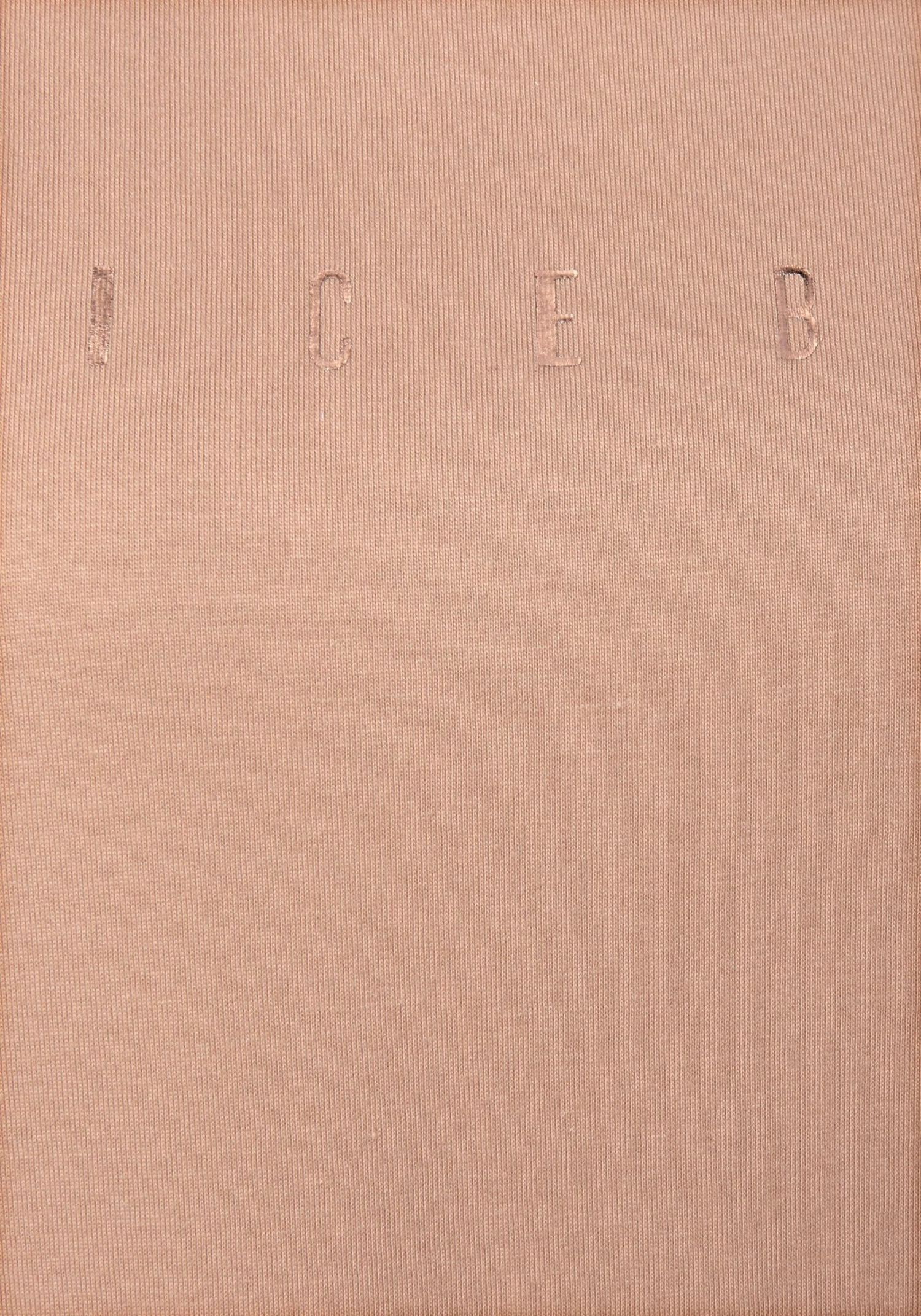 Venice Beach Shirt Met Korte Mouwen Met Logoprint 6 Venice Beach Shirt Met Korte Mouwen Met Logoprint - Image 6