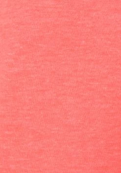 Venice Beach Shirt Met Korte Mouwen 23 Venice Beach Shirt Met Korte Mouwen -Beroemde Badkleding Winkel venice beach shirt met korte mouwen oranje 6