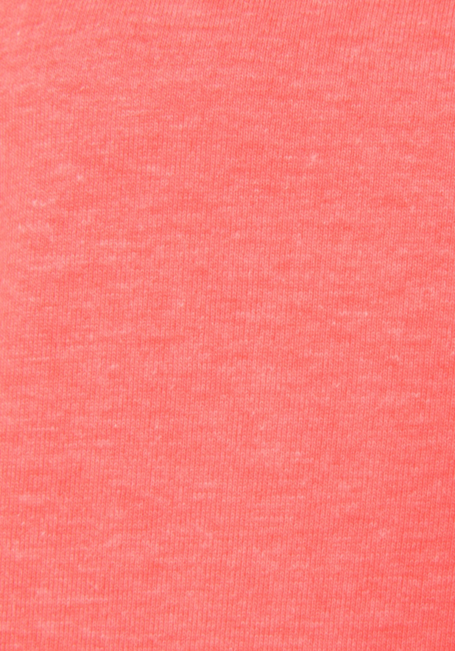 Venice Beach Shirt Met Korte Mouwen 6 Venice Beach Shirt Met Korte Mouwen - Image 6