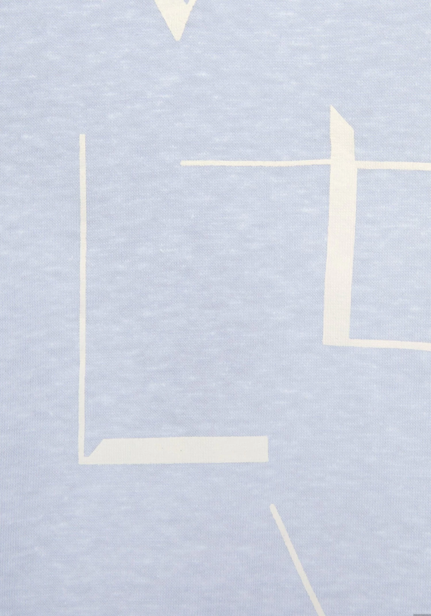 Venice Beach Shirt Met Lange Mouwen Met Logoprint Achter 6 Venice Beach Shirt Met Lange Mouwen Met Logoprint Achter - Image 6