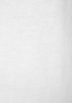 Venice Beach Shirt Met Ronde Hals Met Frontprint -Beroemde Badkleding Winkel venice beach shirt met ronde hals met frontprint wit 16