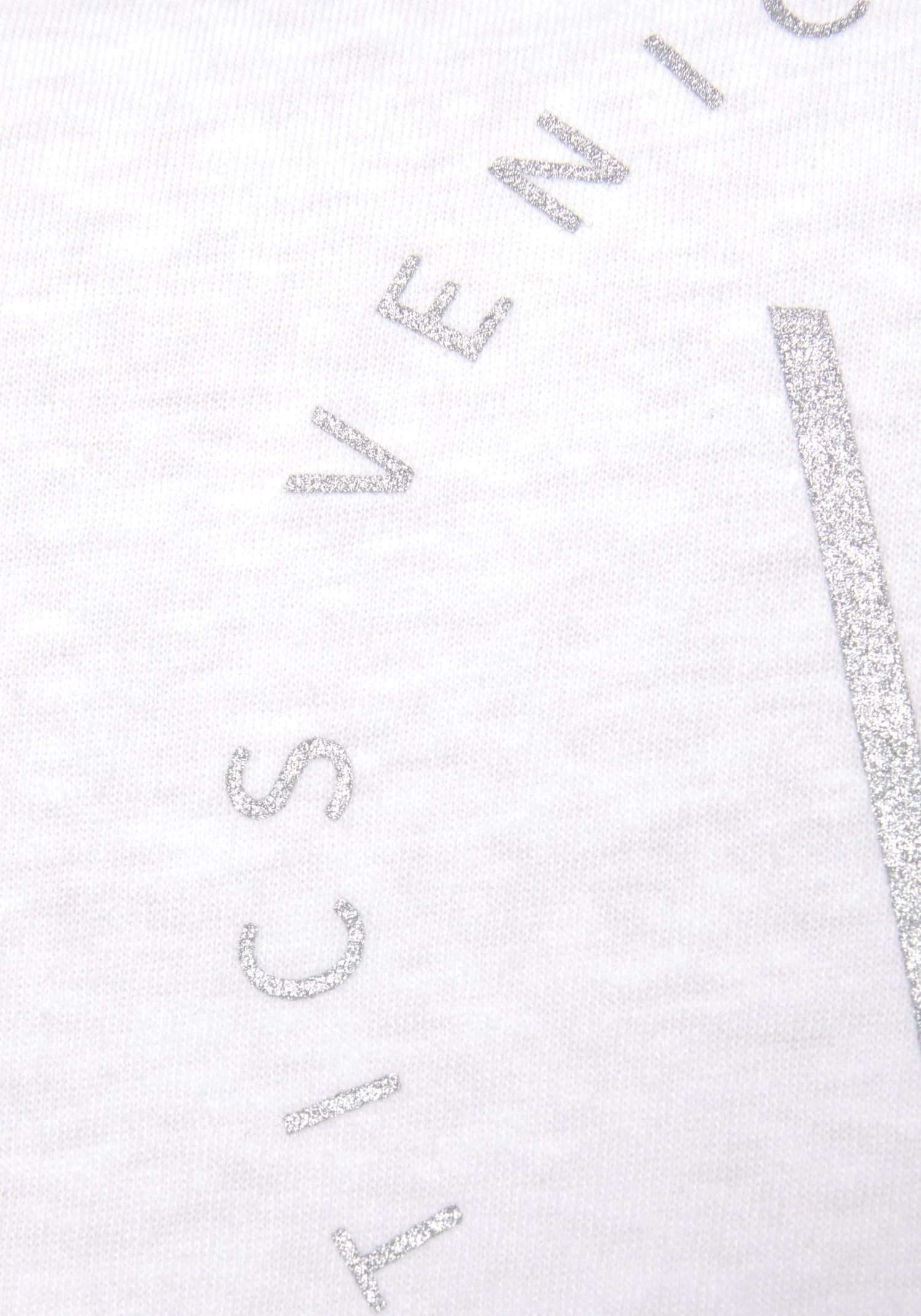 Venice Beach Shirt Met V-hals Met Logoprint 5 Venice Beach Shirt Met V-hals Met Logoprint - Afbeelding 5