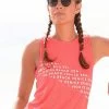 Venice Beach Tanktop
