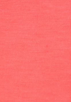 Venice Beach Tanktop -Beroemde Badkleding Winkel venice beach tanktop oranje 6