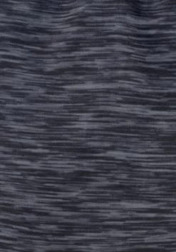 Venice Beach Zwemshort Met Klittenbandzak -Beroemde Badkleding Winkel venice beach zwemshort met klittenbandzak zwart 5