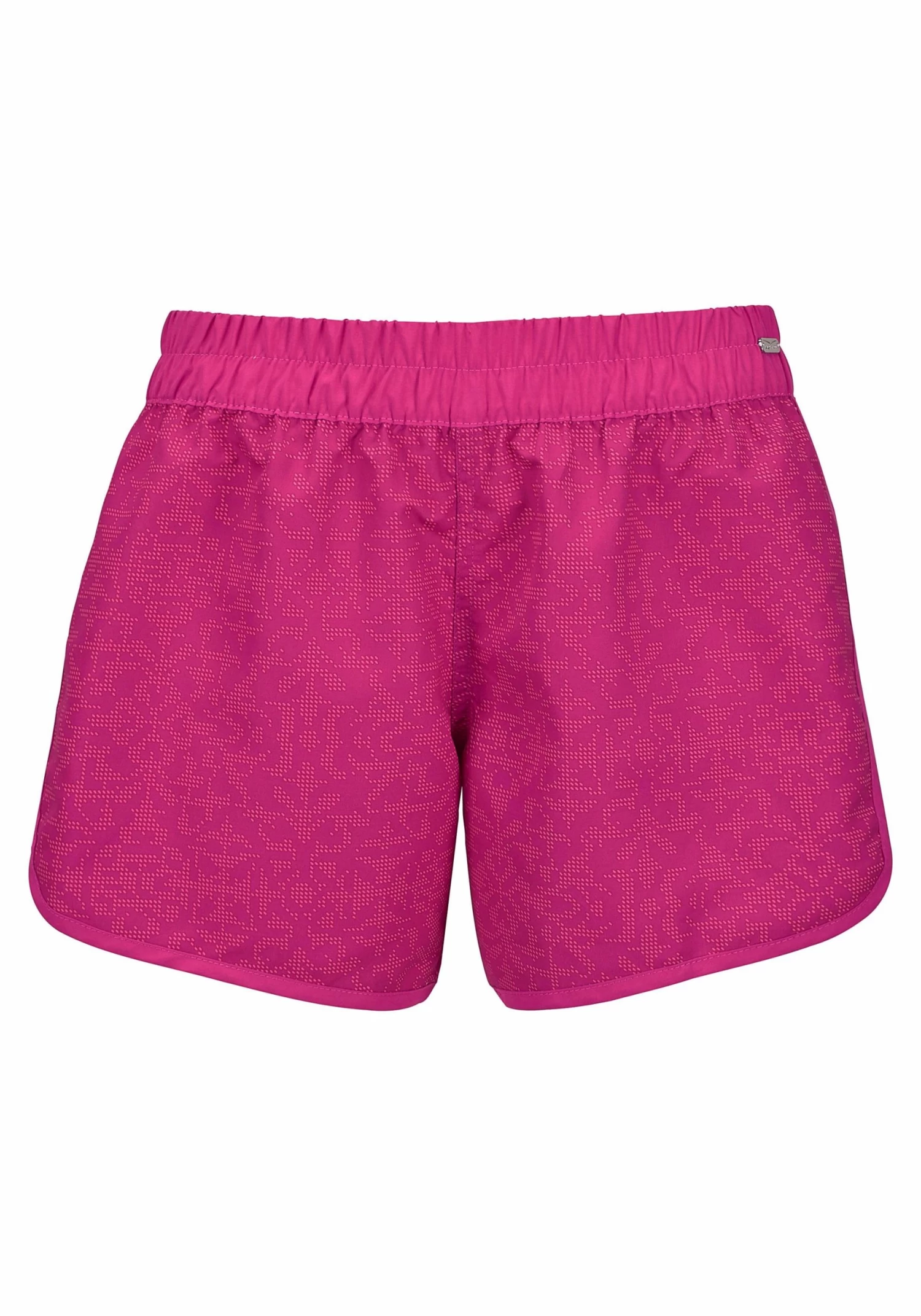 Roxy Zwemshort ROXY WAVE 5 INCH BS 13 Roxy Zwemshort ROXY WAVE 5 INCH BS - Image 13
