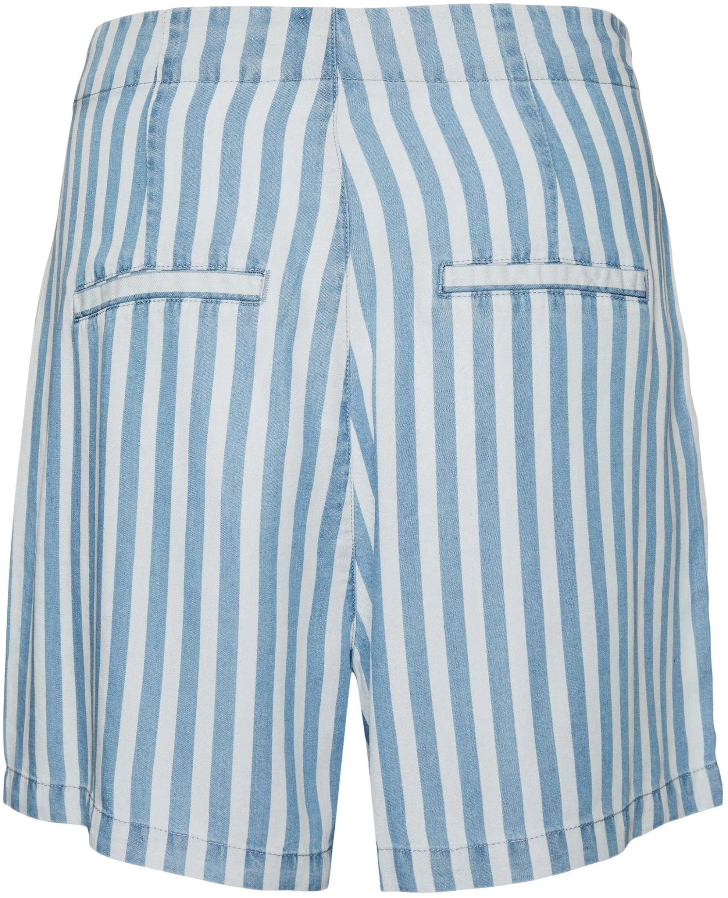 Vero Moda Short VMMIA HR LOOSE SUMMER SHORTS GA NOOS 6 Vero Moda Short VMMIA HR LOOSE SUMMER SHORTS GA NOOS - Image 6