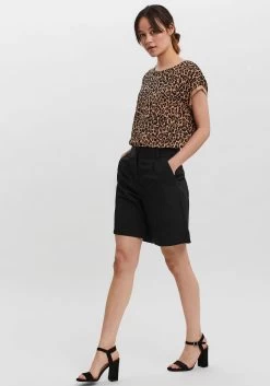 O'Neill Strandshort JAVA WAVE SHORTS -Beroemde Badkleding Winkel vero moda short vmzelda hw loose shorts noos 2