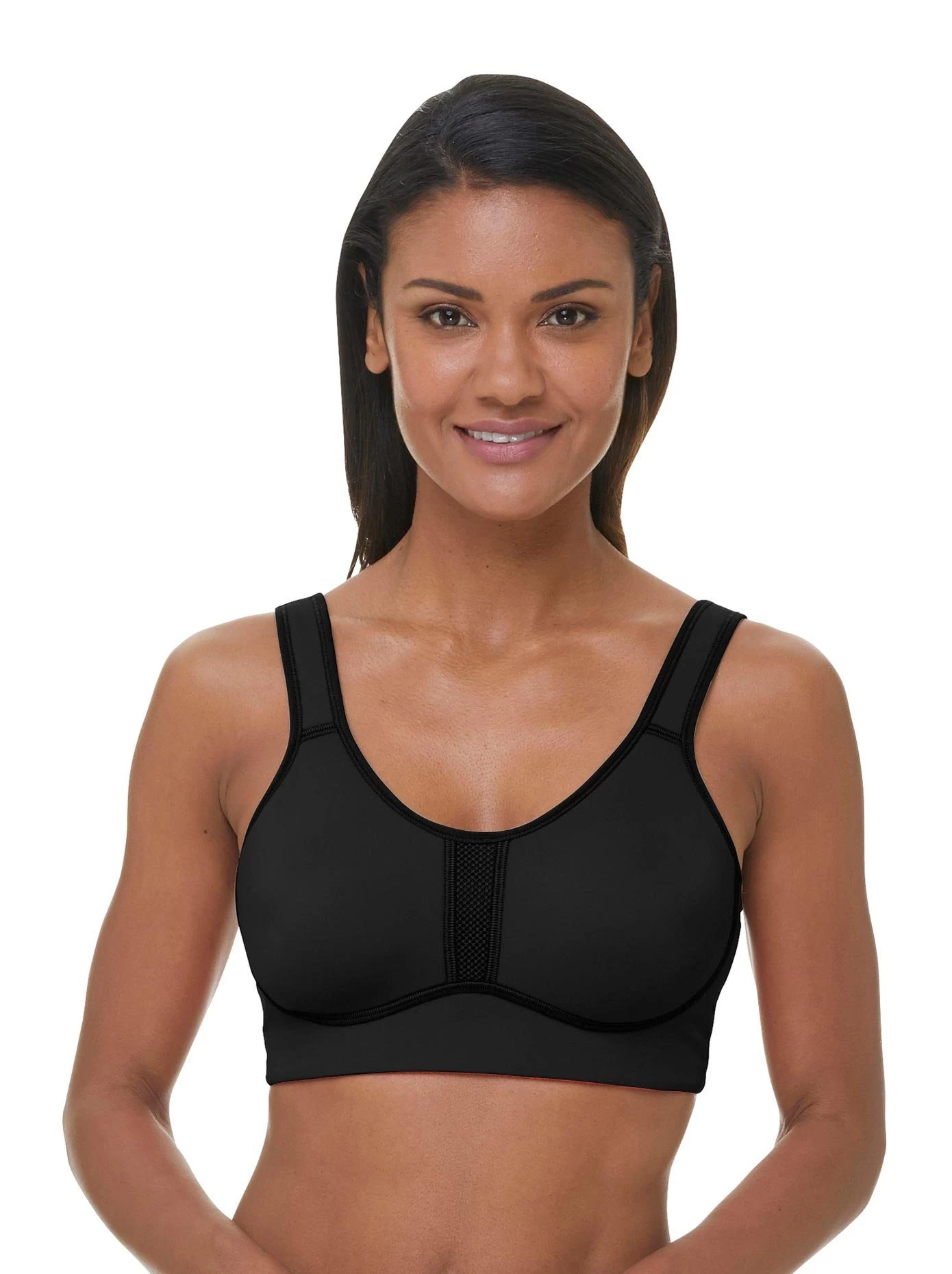 Roxy Bikinibroekje Roxy Love The Surfrider 17 Roxy Bikinibroekje Roxy Love The Surfrider - Image 17