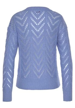 Vivance Ajourtrui 21 Vivance Ajourtrui -Beroemde Badkleding Winkel vivance ajourtrui 5