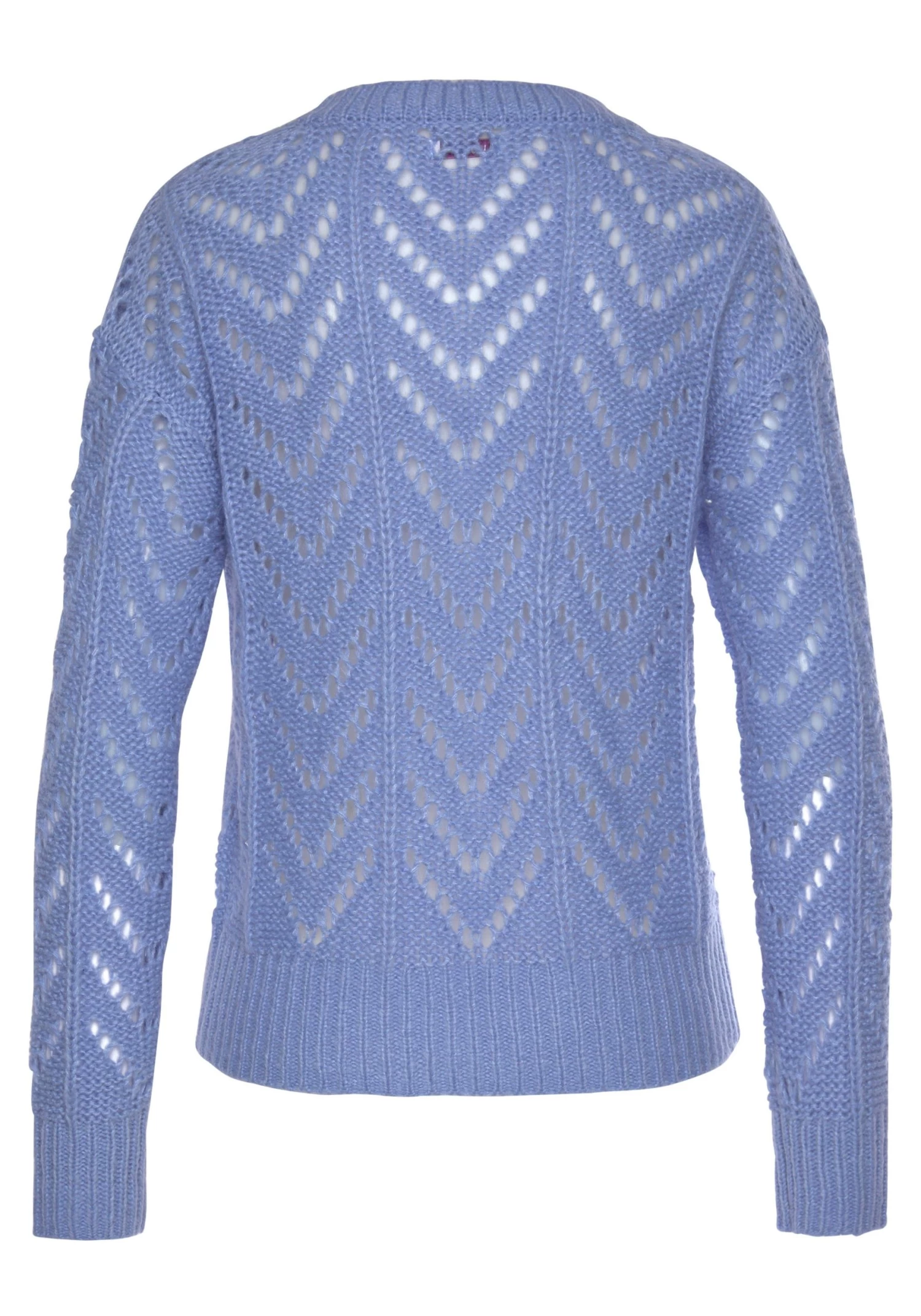 Vivance Ajourtrui 4 Vivance Ajourtrui - Afbeelding 4