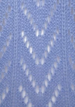 Vivance Ajourtrui 23 Vivance Ajourtrui -Beroemde Badkleding Winkel vivance ajourtrui 7