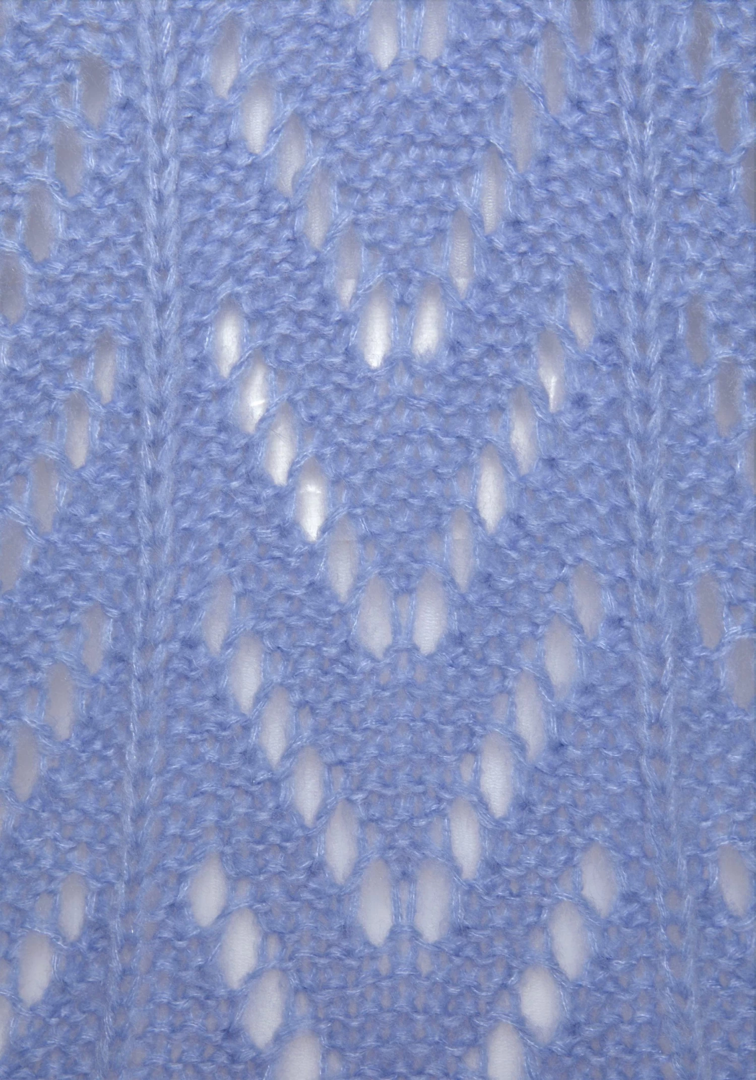 Vivance Ajourtrui 6 Vivance Ajourtrui - Afbeelding 6