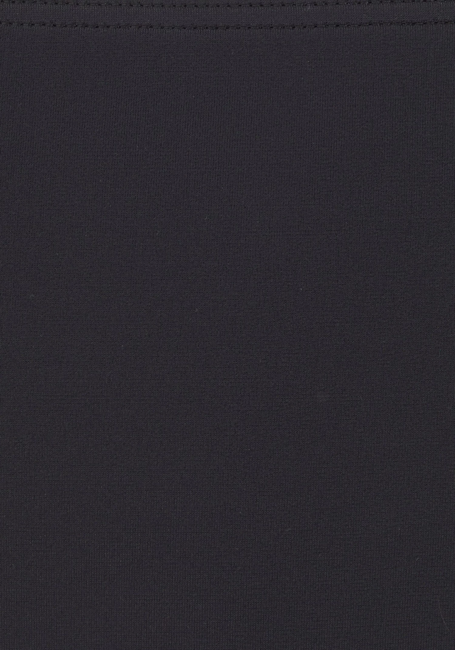 Vivance Beugelbikini Met Goudkleurige Sierknopen 4 Vivance Beugelbikini Met Goudkleurige Sierknopen - Image 4