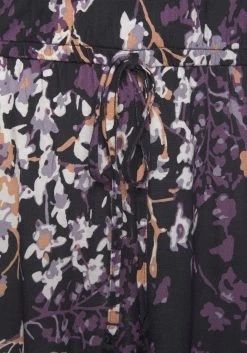 Vivance Gedessineerde Jurk -Beroemde Badkleding Winkel vivance gedessineerde jurk 10